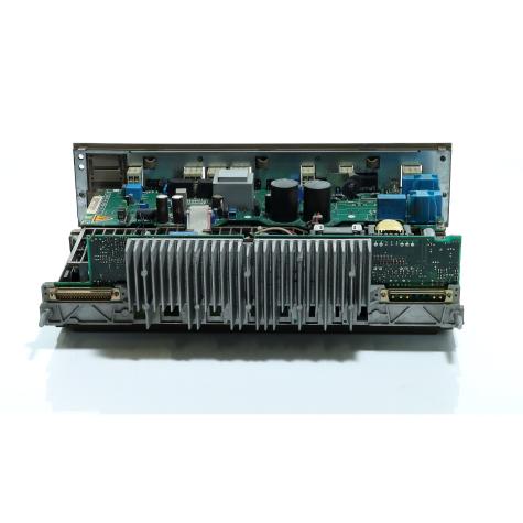 Stromversorgungseinheit SIMATIC S5 Gebraucht